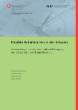 Flexible Arbeitszeiten in der Schweiz - Auswertung einer repräsentativen Befragung der Schweizer Erwerbsbevölkerung (inkl